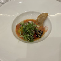前菜
