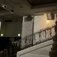 階段
