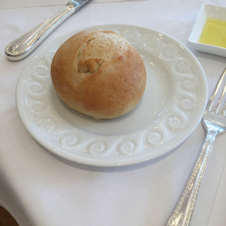 パン