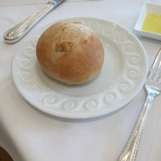 パン
