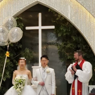 チャペル