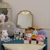 ウェルカムスペース