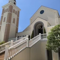 外観すごく好きです