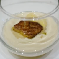 スープ