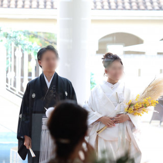 入場