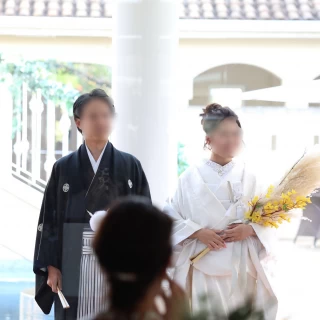 入場