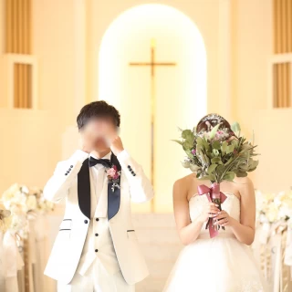チャペル