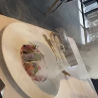 料理