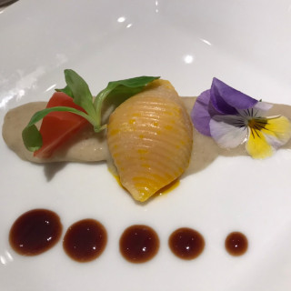 メイン