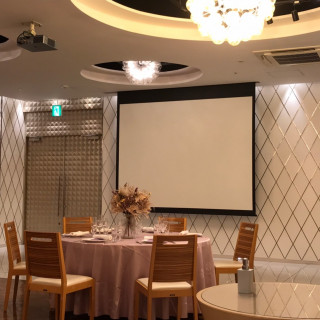 モニター