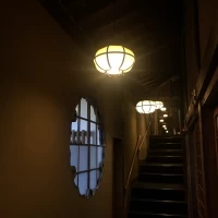 通路