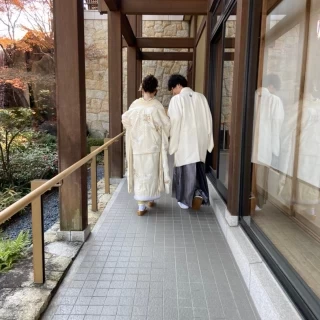 スロープ有り