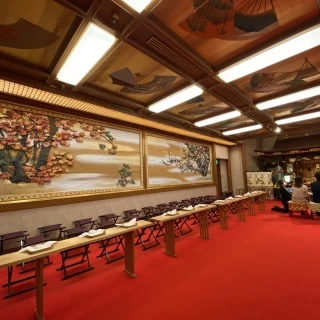 大巳殿1