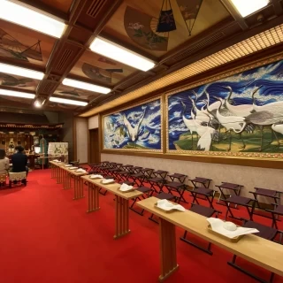大巳殿2