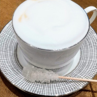 試食