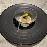 前菜