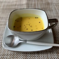 試食会