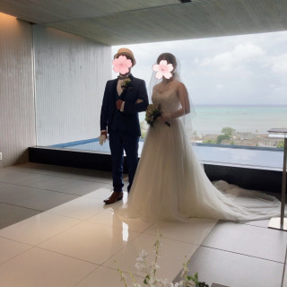 沖縄 小さな 結婚 式 小さな結婚式『沖縄 ラ