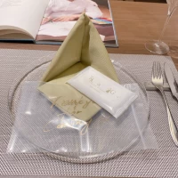 おしゃれな小物にテンションが上がりました。
