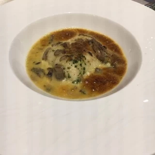 スープ