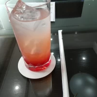 ノンアルコールカクテル