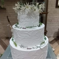 イミテーションケーキ