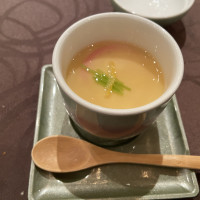 茶碗蒸し