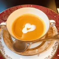 スープ