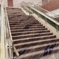 大階段。こちらで素敵な階段写真が撮れます。