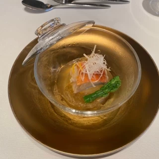 魚料亭