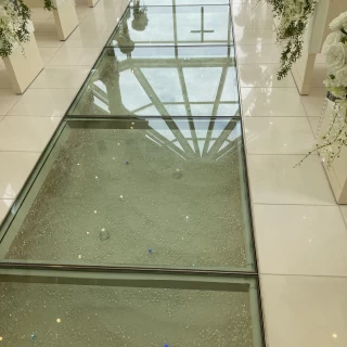 チャペル