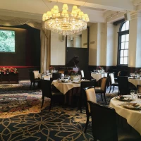 後ろから見た状態