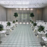 後ろから見た状態