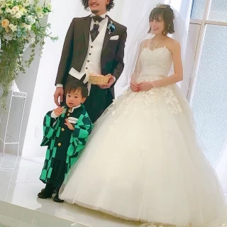 リングボーイ