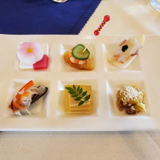 見た目も可愛い！