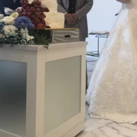ケーキ入力も見やすかったです