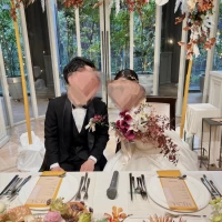 高砂