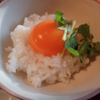 試食会料理
