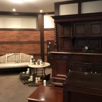 オシャレ