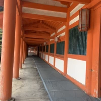 参進エリアです。
