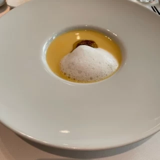 スープ