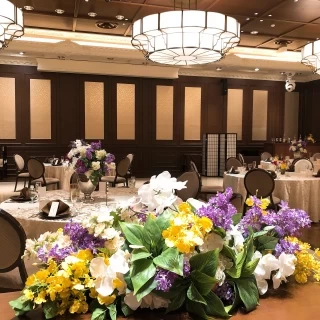 和モダンなイメージです。