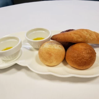 パン