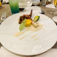 食事