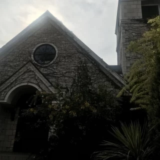 チャペル