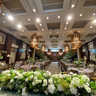 SAVOY
