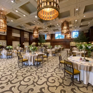 SAVOY