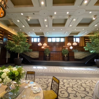SAVOY