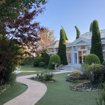 ユーザー写真 画像 合計43枚 横浜うかい亭 ウエディングパーク