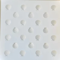 披露宴会場入口